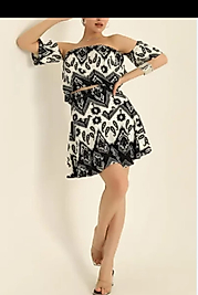 bürümcük şort etek turuncu