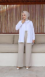 battal beden pantolon