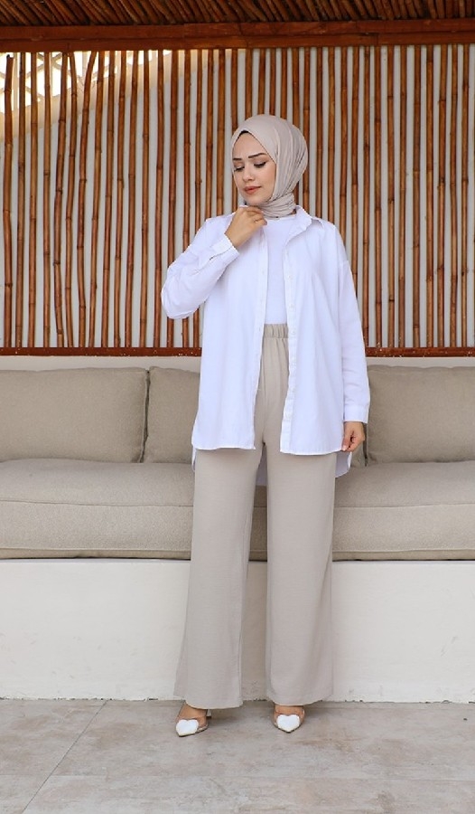 battal beden pantolon